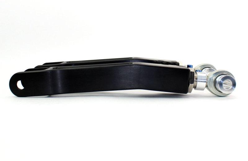 SPL Parts SPL RLL Z33B