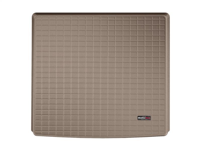 WeatherTech 41710