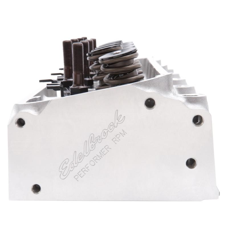 Edelbrock 61645