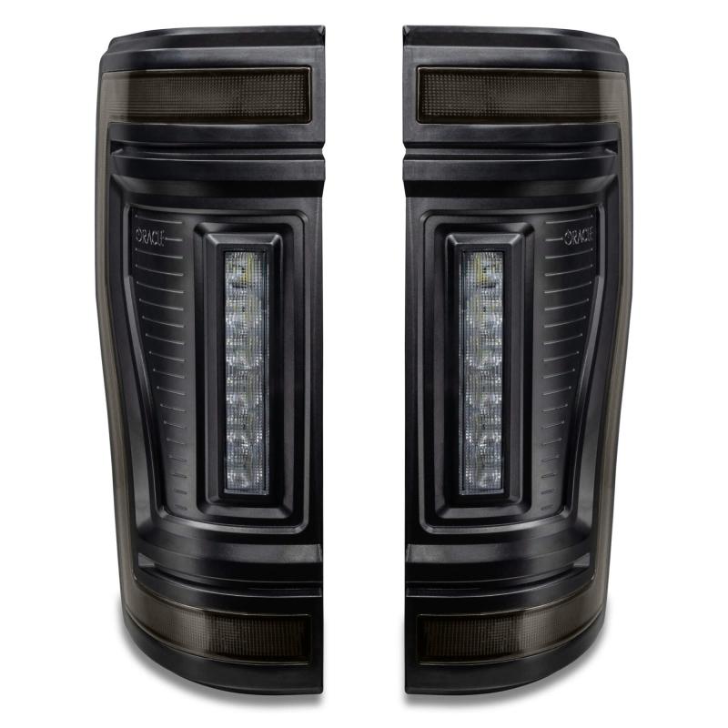 ORACLE Lighting 5896-504-T