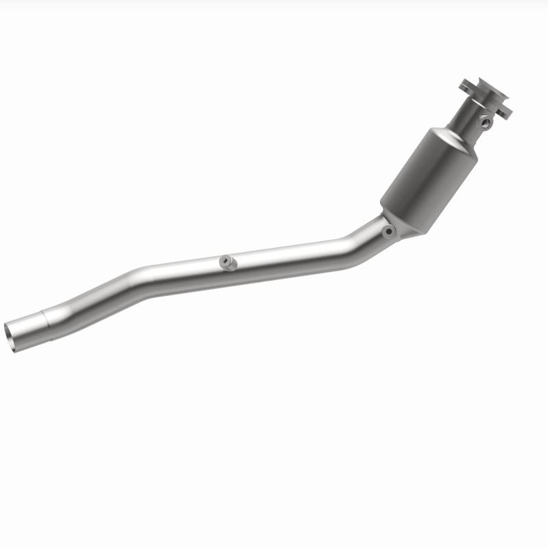 Magnaflow 4651718