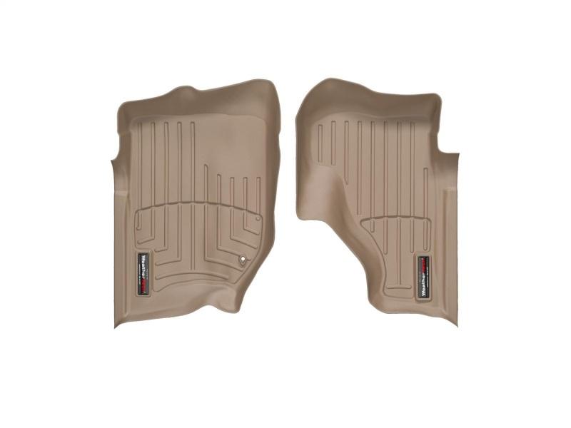 WeatherTech 451161
