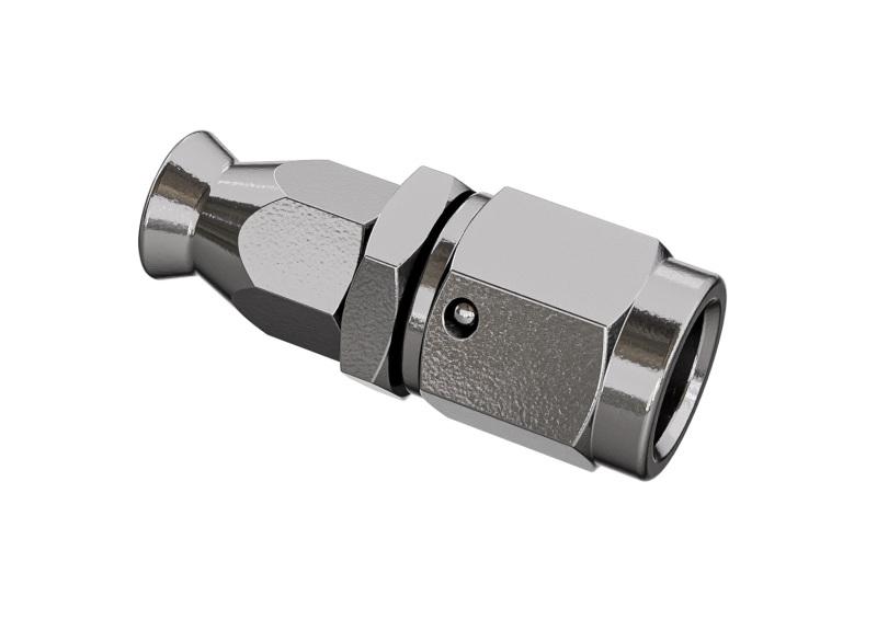 Goodridge P6001-02-03C