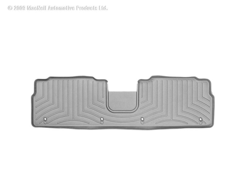 WeatherTech 460142