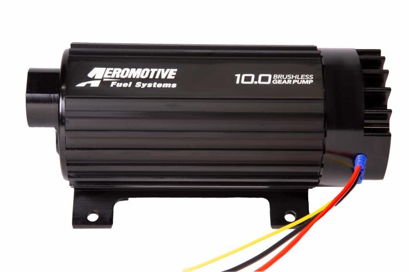 Aeromotive 11198