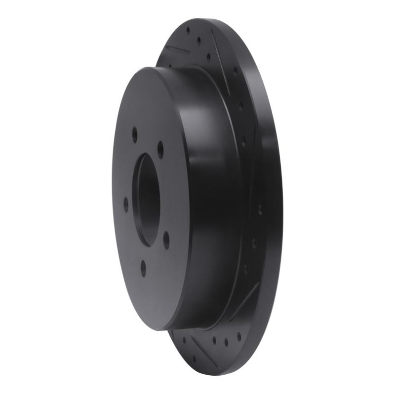 R1 Concepts ECB-54173R