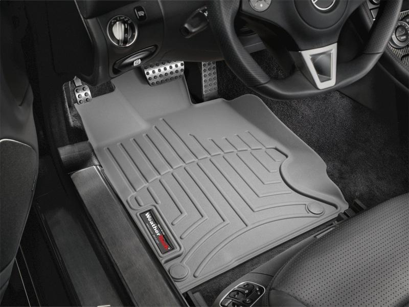 WeatherTech 462541