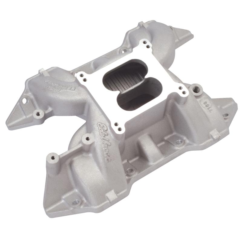 Edelbrock 7186