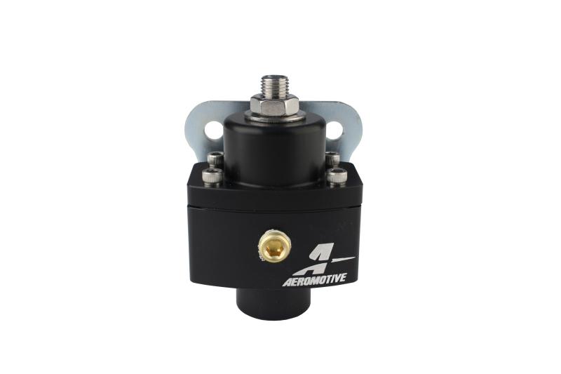 Aeromotive 13211