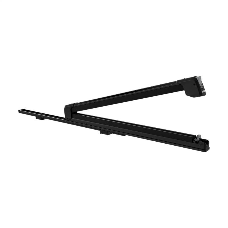 Thule 732508