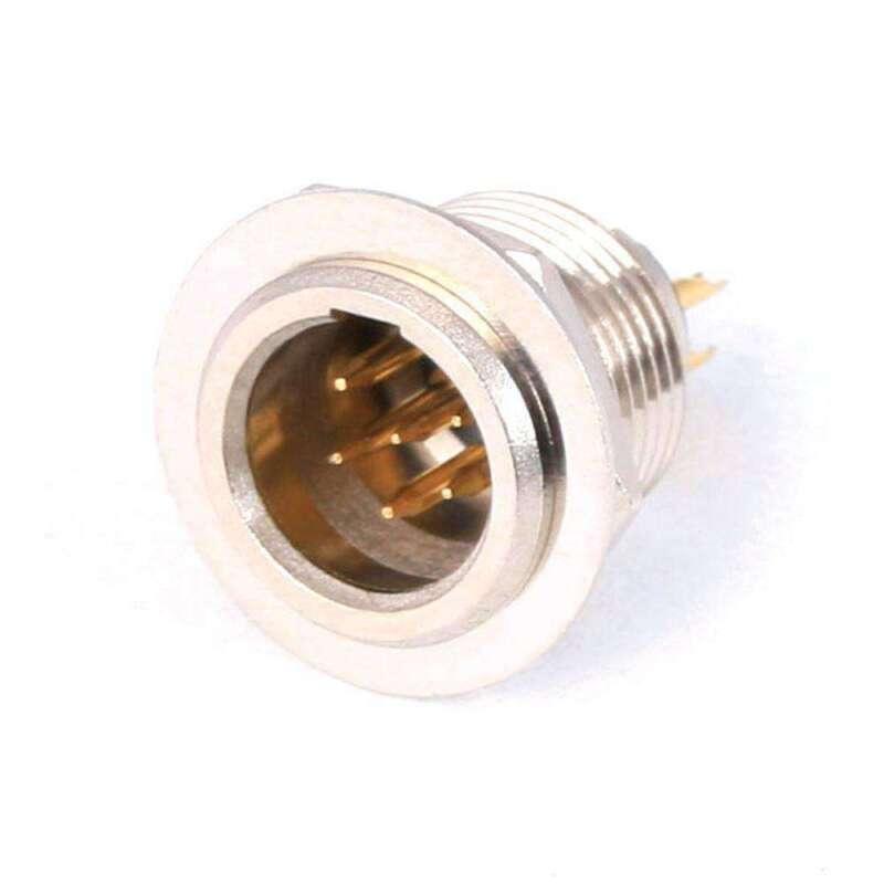 Rugged Radios C6P-PM