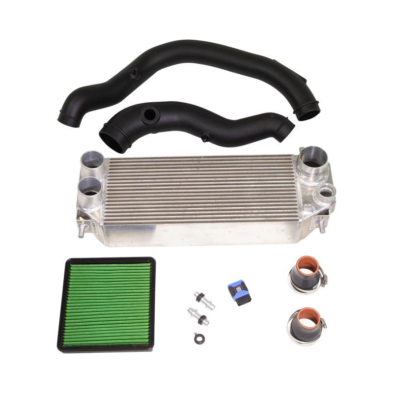 Edelbrock 158331