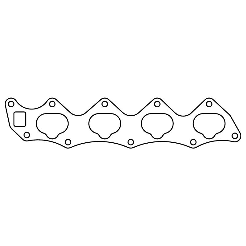 Cometic Gasket C4707-046