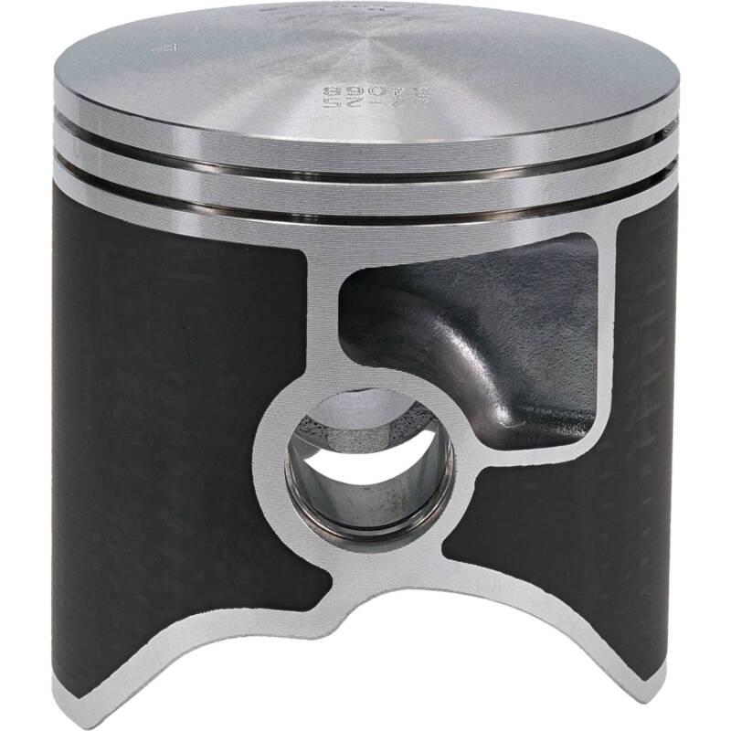 Vertex Pistons 24569B