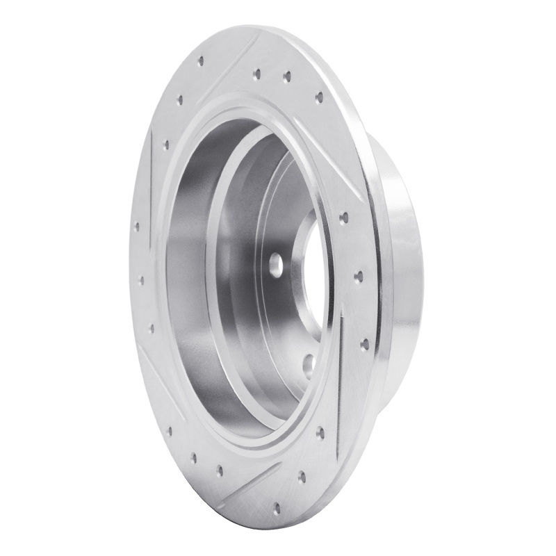 R1 Concepts EDZ-31016R