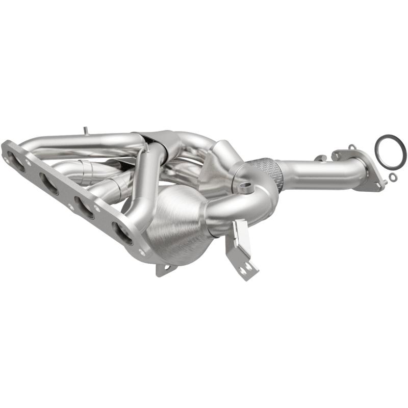 Magnaflow 22-122