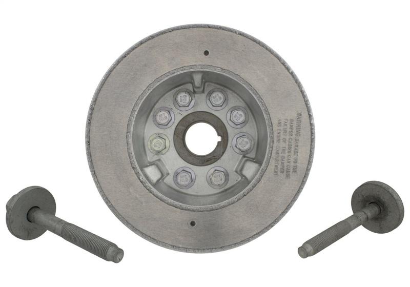 Ford Racing M-6316-M52A