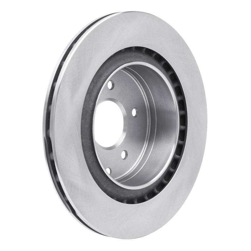 R1 Concepts ERE-68009