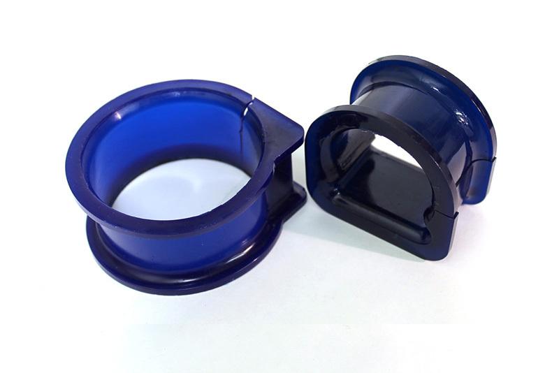 Superpro SPF3480-64K