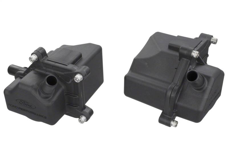 Ford Racing M-6766-A50D