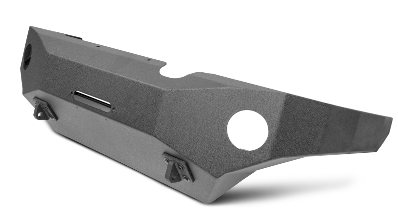 Body Armor 4x4 TC-19336