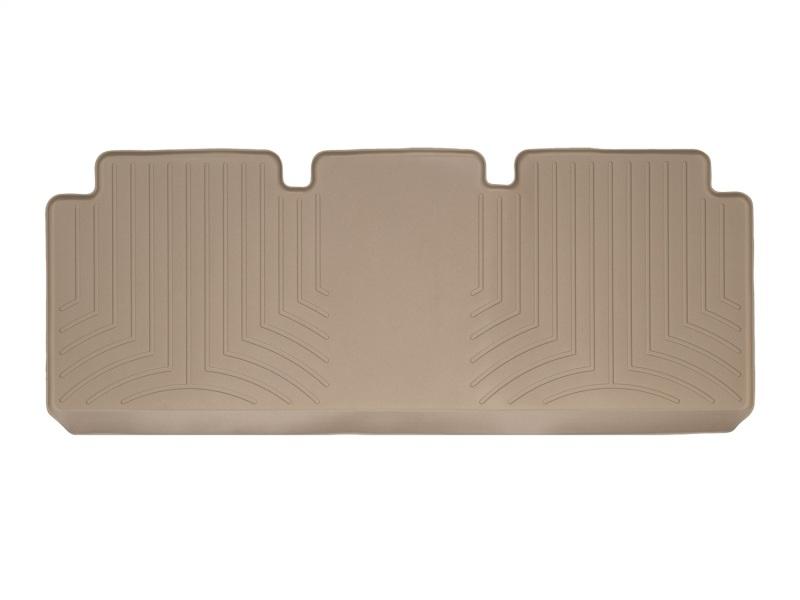 WeatherTech 451132
