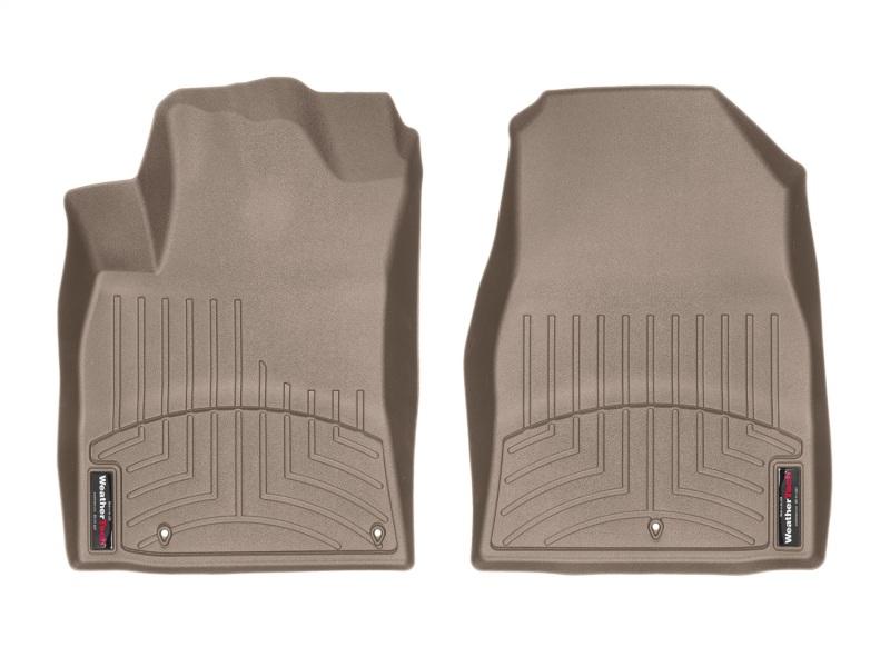 WeatherTech 4512011