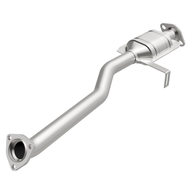 Magnaflow 23143