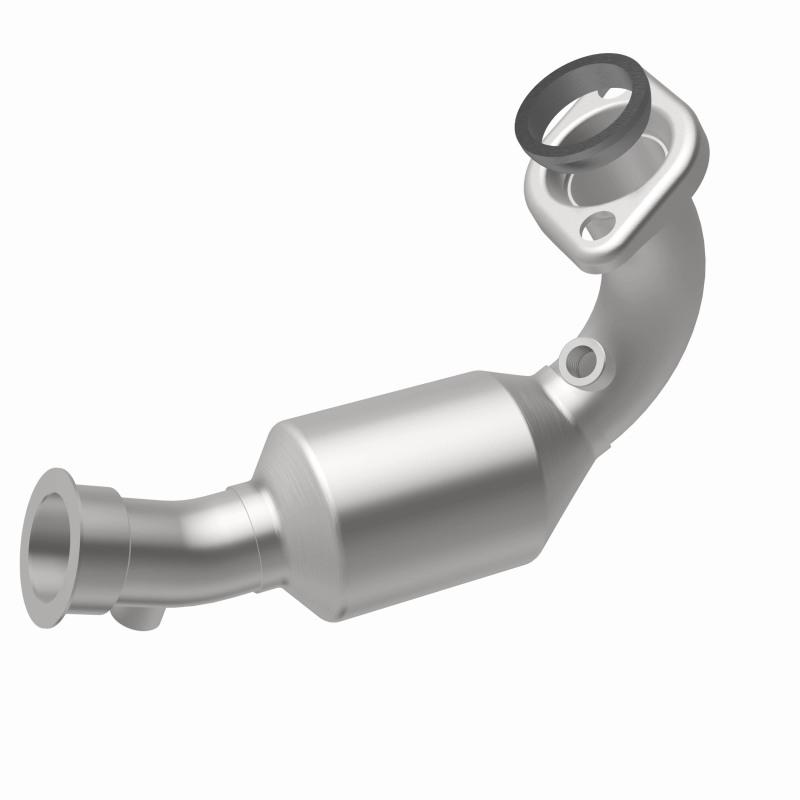 Magnaflow 4583052