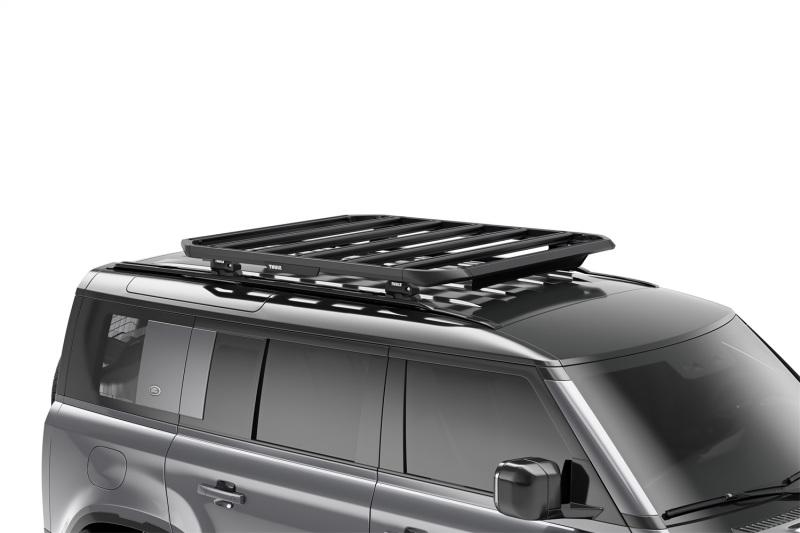 Thule 611001