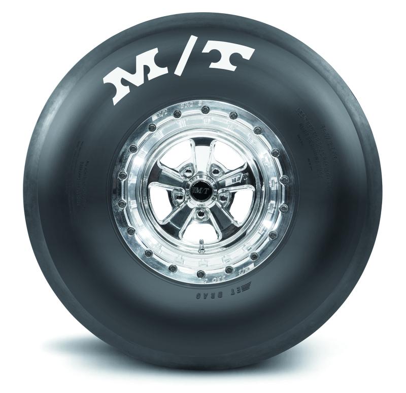 Mickey Thompson 250527