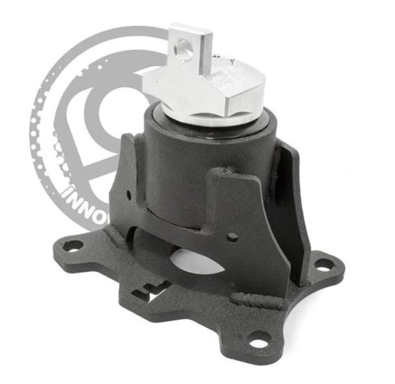 Innovative Mounts 10740-95A