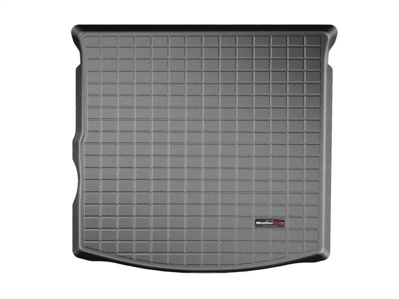 WeatherTech 401106