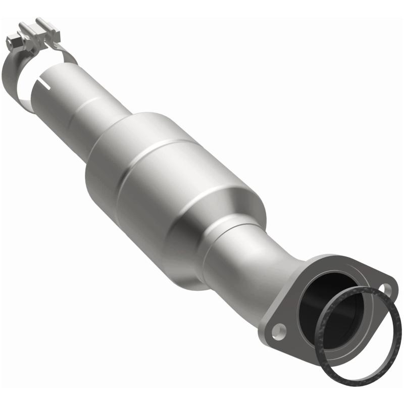 Magnaflow 24183