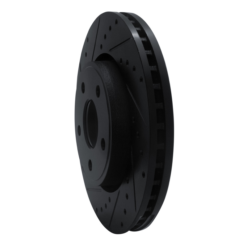 R1 Concepts ECB-42005L