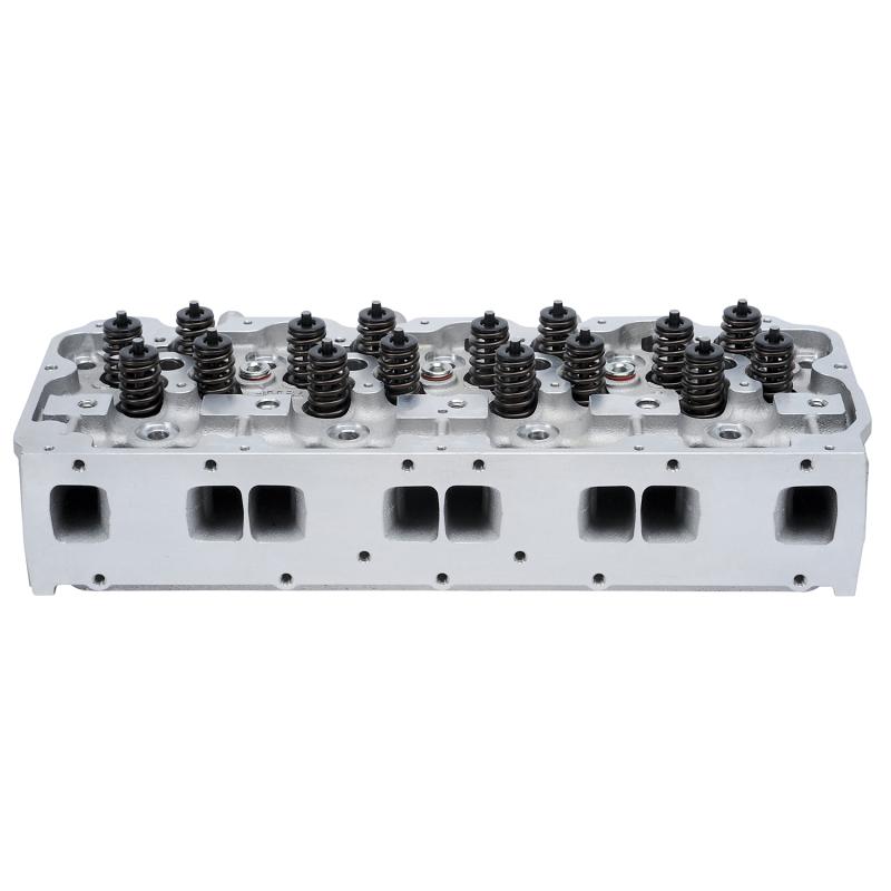 Edelbrock 79119