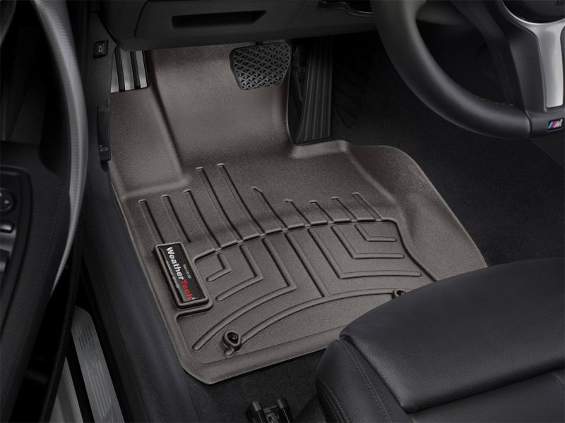 WeatherTech 478261