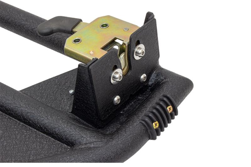 Fishbone Offroad FB24086