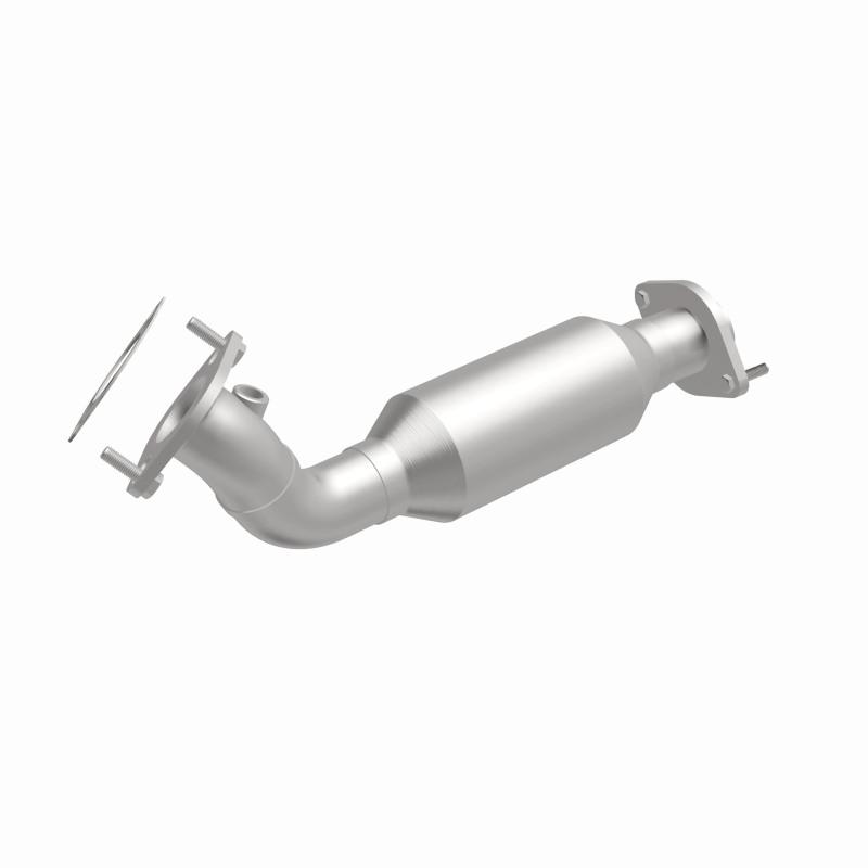 Magnaflow 5451171