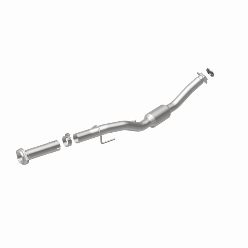 Magnaflow 49022