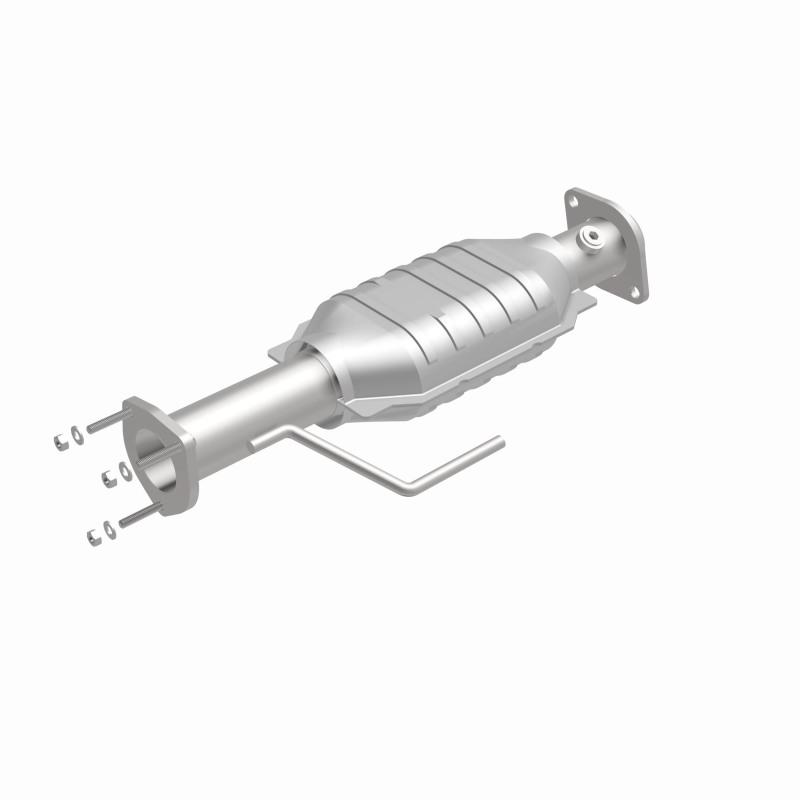 Magnaflow 49038