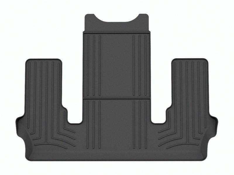 WeatherTech 440935IM