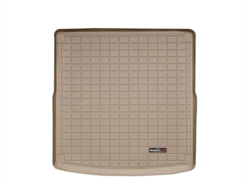 WeatherTech 41466