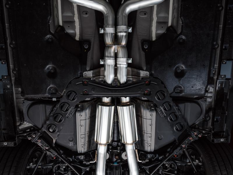 AWE Tuning 3015-33400