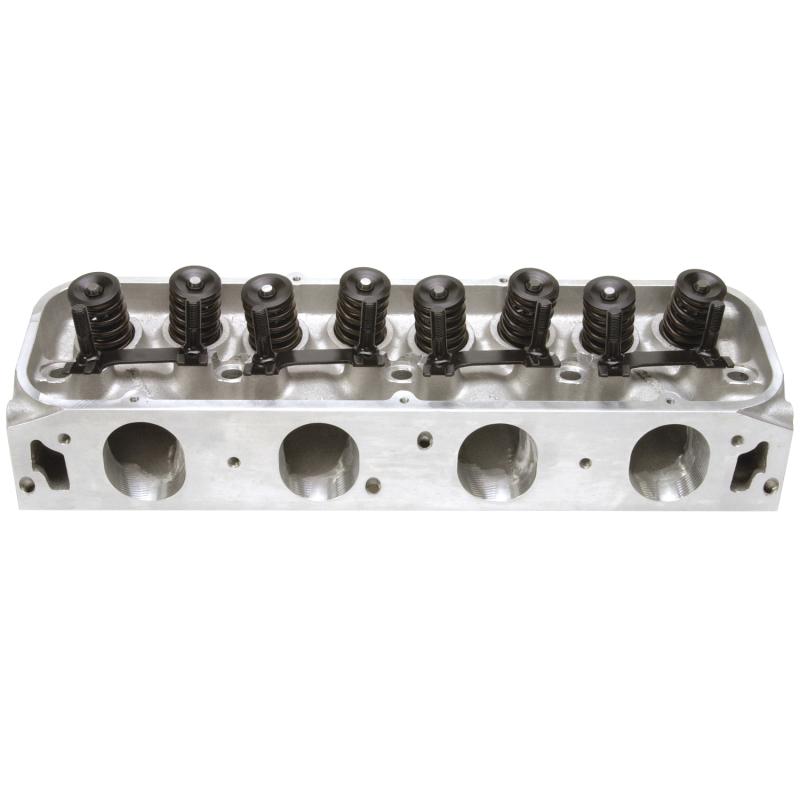 Edelbrock 60679