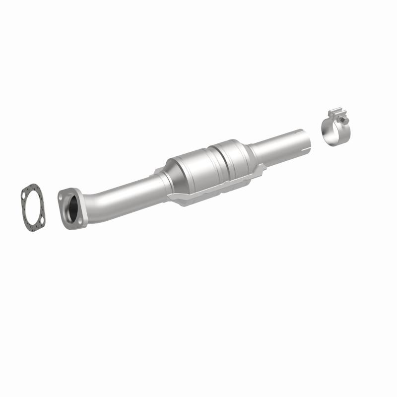 Magnaflow 49151