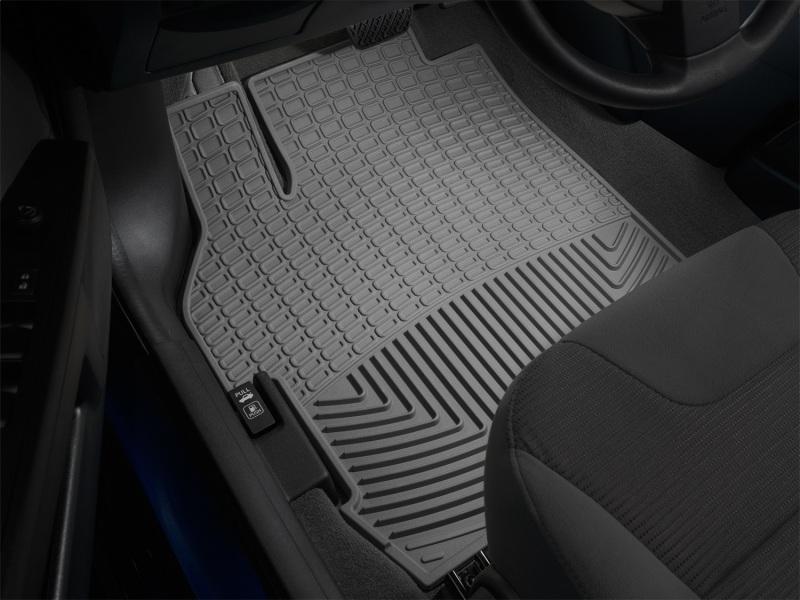 WeatherTech W189GR