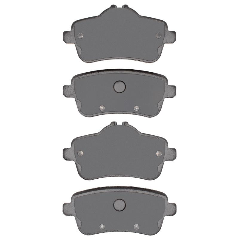 R1 Concepts 2310-1630-00