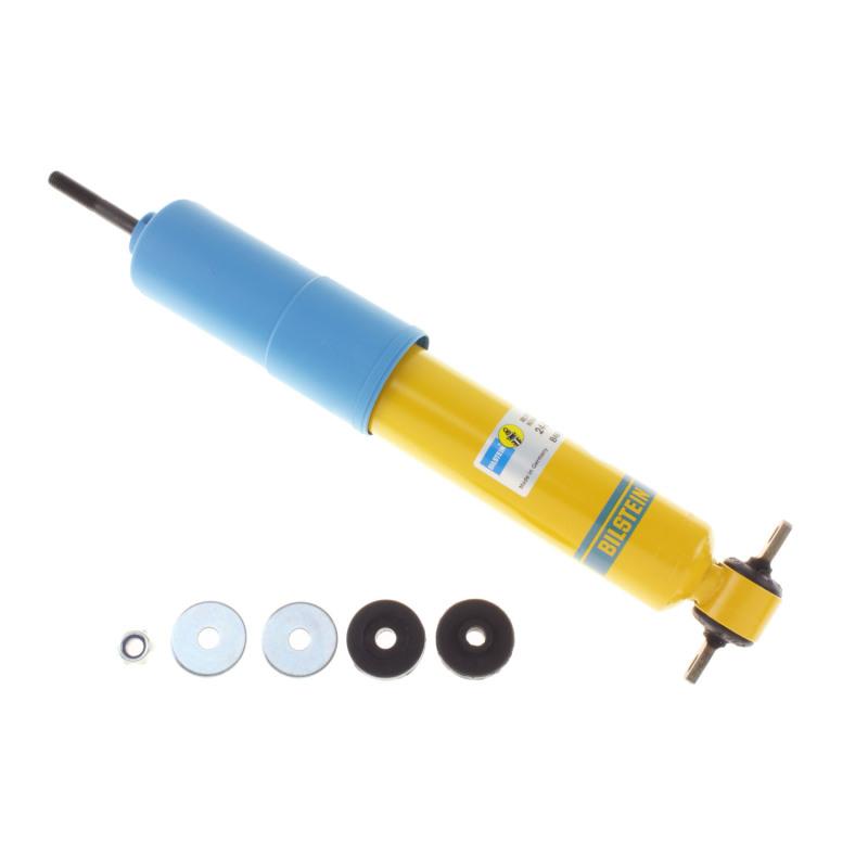 Bilstein 24-021272
