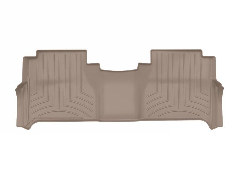WeatherTech 450473IM